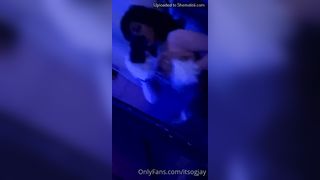 ItsogJay Onlyfans 195