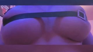 ItsogJay Onlyfans 173