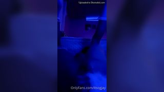 ItsogJay Onlyfans 193