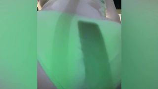 ItsogJay Onlyfans 168