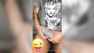 Keren Mirela Onlyfans 132