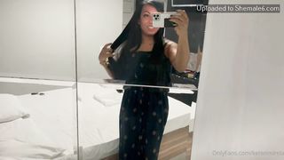 Keren Mirela Onlyfans 190