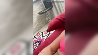 Keren Mirela Onlyfans 176