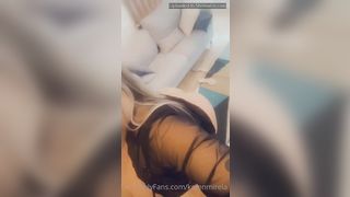 Keren Mirela Onlyfans 203