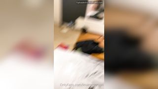 Lexie Beth Onlyfans 184