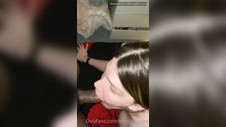 Lexie Beth Onlyfans 255