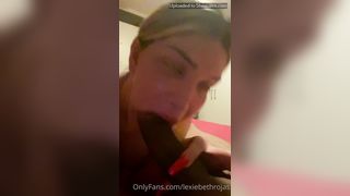 Lexie Beth Onlyfans 305