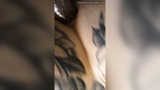 Luna Love Onlyfans 151