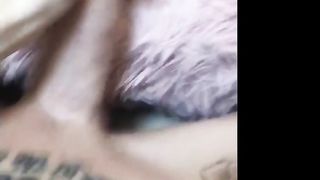 Luna Love Onlyfans 148