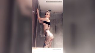 Luna Love Onlyfans 166