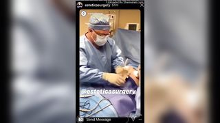 Luna Love Onlyfans 163