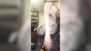 Luna Love Onlyfans 198