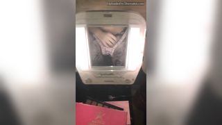 Luna Love Onlyfans 247