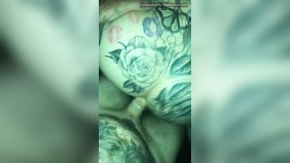 Luna Love Onlyfans 258