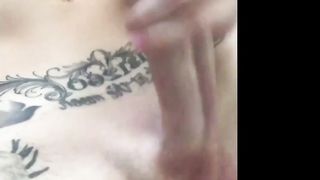 Luna Love Onlyfans 150