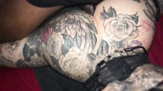 Luna Love Onlyfans 212