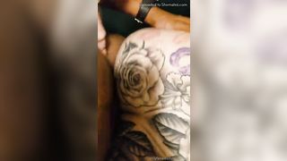 Luna Love Onlyfans 251