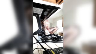 Luna Love Onlyfans 246