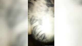 Luna Love Onlyfans 256