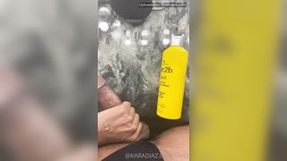 Kara Diaz Just Doing Some Homework I Need A Math Teacher Who S Up