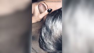 Kara Diaz This Is How I Like