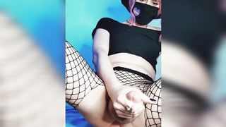 Your Witch Alba I Think You Lot Are Gonna Like This One Its Another Cumshot Compilation M