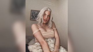 Vanessa Cartier Onlyfans 108