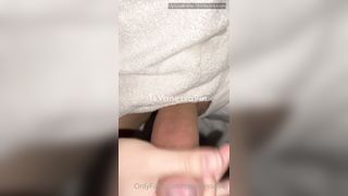 Vanessa Cartier For You From V Enjoy Have Been So Horny Felt It Building Up For The