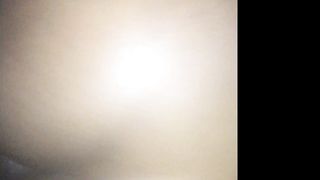 Texxxas Mami Onlyfans 111