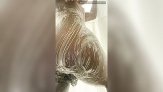 Texxxas Mami Onlyfans 138