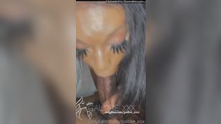 Texxxas Mami Onlyfans 169