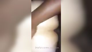 Texxxas Mami Onlyfans 144