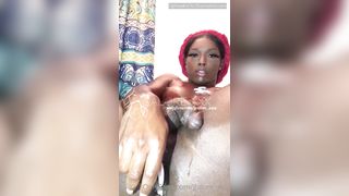 Texxxas Mami Onlyfans 179