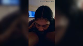 Pink Punani Onlyfans 155