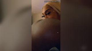 Pink Punani Onlyfans 159