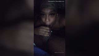 Pink Punani Onlyfans 194