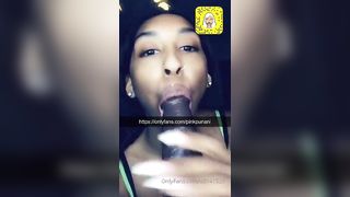 Pink Punani Onlyfans 223