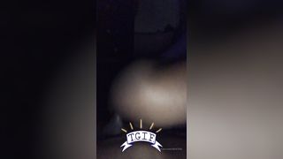 Pink Punani Onlyfans 220