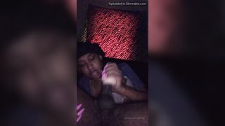 Pink Punani Onlyfans 218