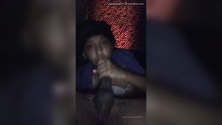 Pink Punani Onlyfans 219