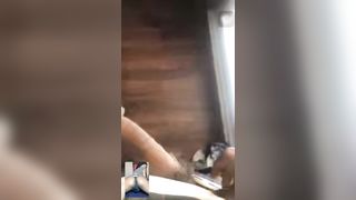 Pink Punani Onlyfans 229