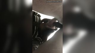 Pink Punani Onlyfans 253