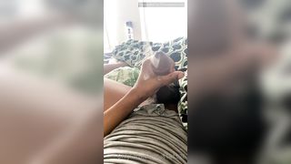 Pink Punani Onlyfans 292