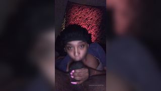 Pink Punani Onlyfans 217