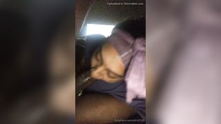 Pink Punani Onlyfans 276