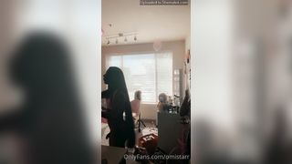 Omistarr Onlyfans 113