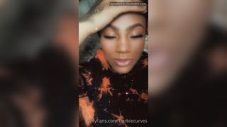 Nae Bodies Onlyfans 119