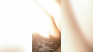 Nae Bodies Onlyfans 125