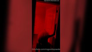 Ms Goodie Powder Onlyfans 106