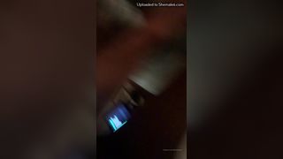 Ms Goodie Powder Onlyfans 130